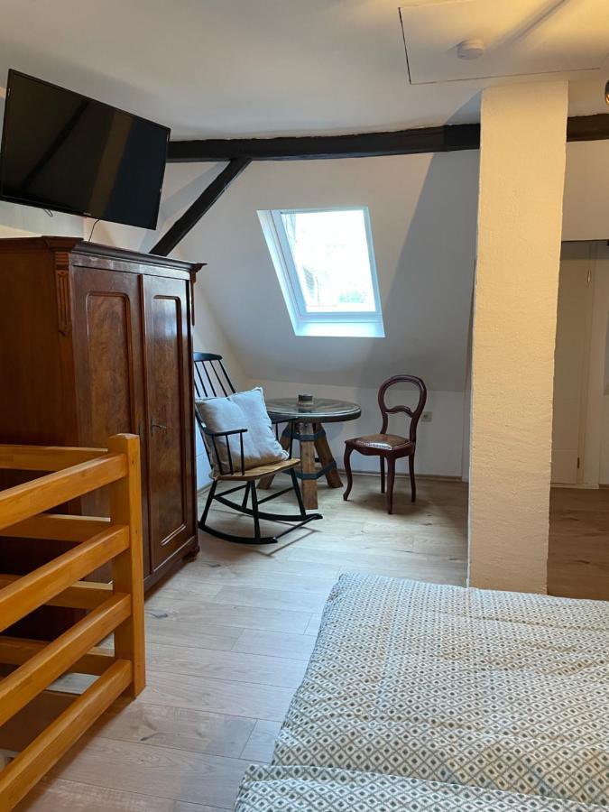 Ferienhaus Kaliva Zell an der Mosel Kültér fotó